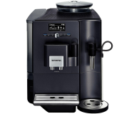 Siemens TE 701209 - 1407166 - zdjęcie 1